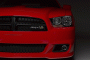 2014 Dodge Charger SRT