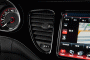2014 Dodge Dart 4-door Sedan SE Air Vents