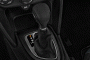 2014 Dodge Dart 4-door Sedan SE Gear Shift