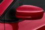 2014 Dodge Dart 4-door Sedan SE Mirror