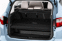 2014 Ford C-Max Energi 5dr HB SEL Trunk