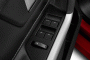2014 Ford Edge 4-door Sport FWD Door Controls