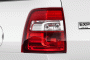 2014 Ford Expedition EL 2WD 4-door Limited Tail Light