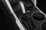 2014 Ford Explorer FWD 4-door XLT Gear Shift