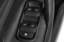 2014 Ford Fiesta 5dr HB ST Door Controls