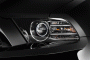 2014 Ford Mustang 2-door Convertible GT Headlight