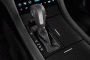 2014 Ford Taurus 4-door Sedan Limited FWD Gear Shift