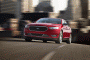 2014 Ford Taurus SHO
