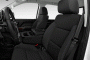 2014 GMC Sierra 1500 2WD Crew Cab 143.5