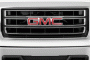 2014 GMC Sierra 1500 2WD Crew Cab 143.5