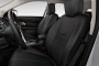2014 GMC Terrain FWD 4-door Denali Front Seats
