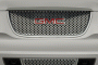 2014 GMC Yukon 2WD 4-door 1500 Denali Grille