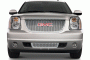 2014 GMC Yukon XL 2WD 4-door 1500 Denali Front Exterior View