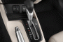 2014 Honda Civic 4-door Auto CNG Gear Shift