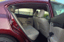2014 Honda Civic EX CVT  -  Driven