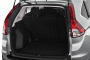 2014 Honda CR-V 2WD 5dr EX-L w/Navi Trunk