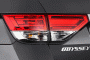 2014 Honda Odyssey 5dr EX-L Tail Light
