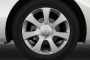 2014 Hyundai Elantra 4-door Sedan Auto Limited (Alabama Plant) Wheel Cap