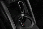 2014 Hyundai Veloster 3dr Coupe Auto Turbo w/Black Int Gear Shift