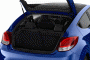 2014 Hyundai Veloster 3dr Coupe Auto Turbo w/Black Int Trunk