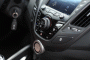 2014 Hyundai Veloster Turbo R-Spec