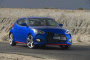 2014 Hyundai Veloster R-Spec