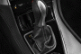 2014 Infiniti Q50 4-door Sedan Sport RWD Gear Shift