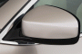 2014 Infiniti QX50 RWD 4-door Mirror