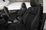 2014 Infiniti QX60 FWD 4-door Front Seats