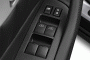 2014 Infiniti QX70 RWD 4-door Door Controls