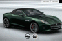 Ultimate Luxury Jaguar F-Type Build  - 30 Days Of The 2014 Jaguar F-Type