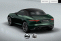 Ultimate Luxury Jaguar F-Type Build  - 30 Days Of The 2014 Jaguar F-Type