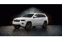 2014 Jeep Grand Cherokee Altitude