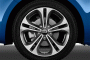 2014 Kia Forte 4-door Sedan Auto LX Wheel Cap