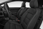 2014 Kia Forte 5dr HB Auto SX Front Seats