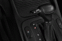 2014 Kia Forte 5dr HB Auto SX Gear Shift