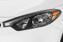 2014 Kia Forte 5dr HB Auto SX Headlight