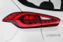 2014 Kia Forte 5dr HB Auto SX Tail Light