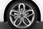2014 Kia Forte 5dr HB Auto SX Wheel Cap