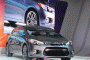 2014 Kia Forte 5-door hatchback, 2013 Chicago Auto Show