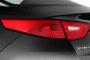 2014 Kia Optima 4-door Sedan SX Tail Light