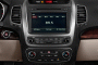 2014 Kia Sorento 2WD 4-door V6 EX Audio System