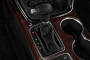 2014 Kia Sorento 2WD 4-door V6 EX Gear Shift