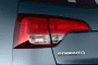 2014 Kia Sorento 2WD 4-door V6 EX Tail Light