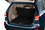 2014 Kia Sorento 2WD 4-door V6 EX Trunk