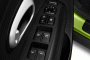 2014 Kia Soul 5dr Wagon Auto ! Door Controls
