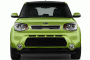2014 Kia Soul 5dr Wagon Auto ! Front Exterior View