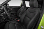 2014 Kia Soul 5dr Wagon Auto ! Front Seats