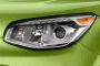 2014 Kia Soul 5dr Wagon Auto ! Headlight