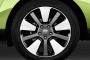 2014 Kia Soul 5dr Wagon Auto ! Wheel Cap